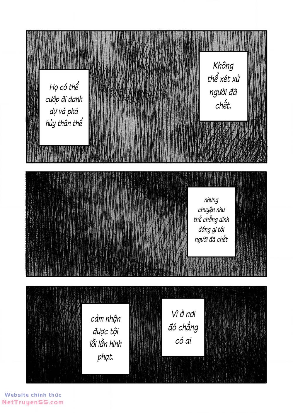 page_14.jpg