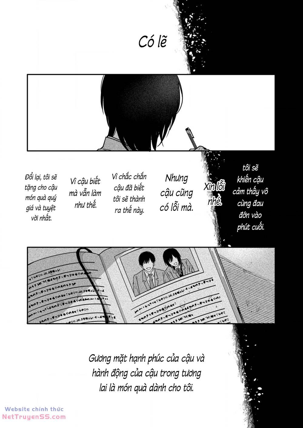 page_18.jpg