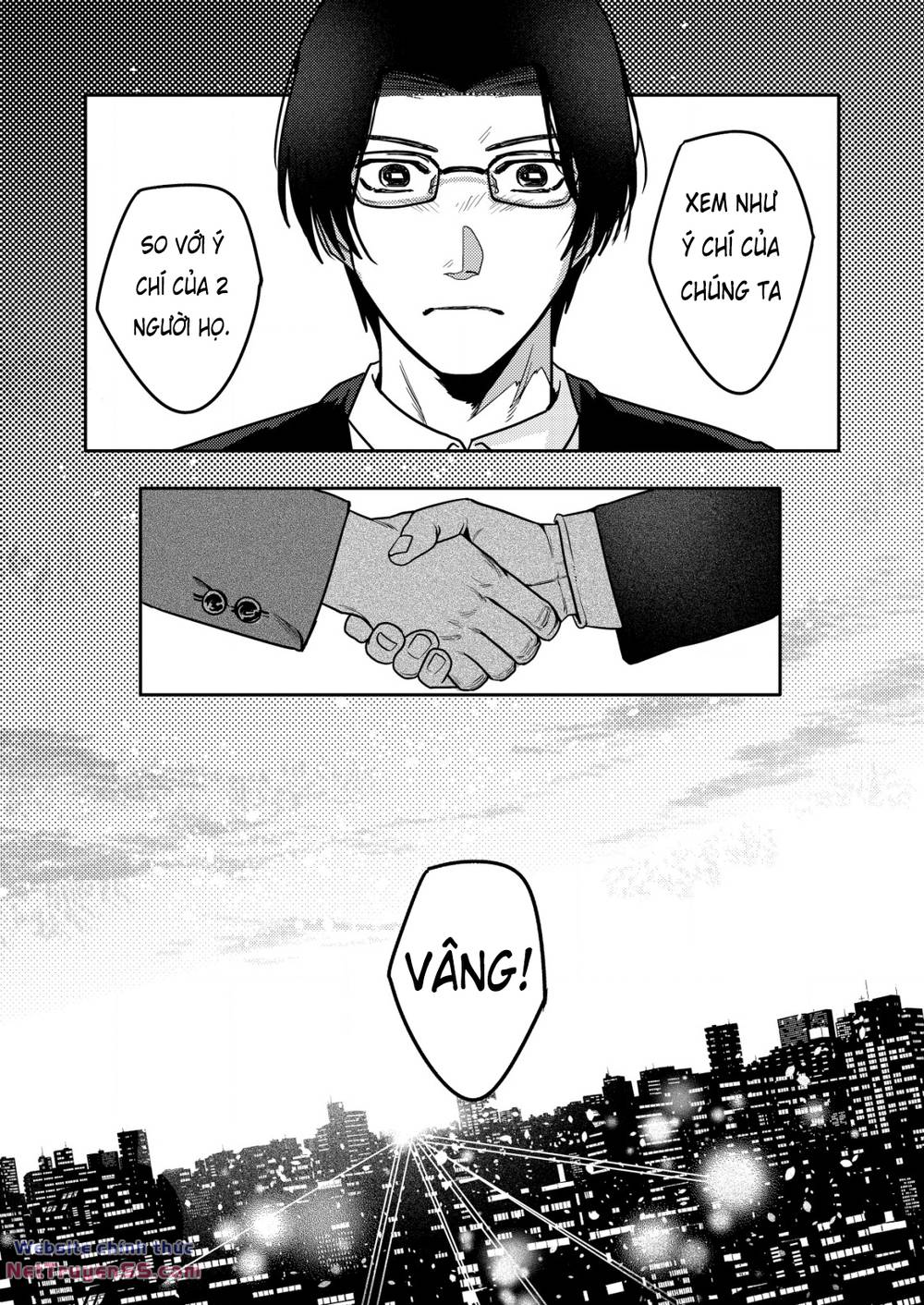 page_23.jpg