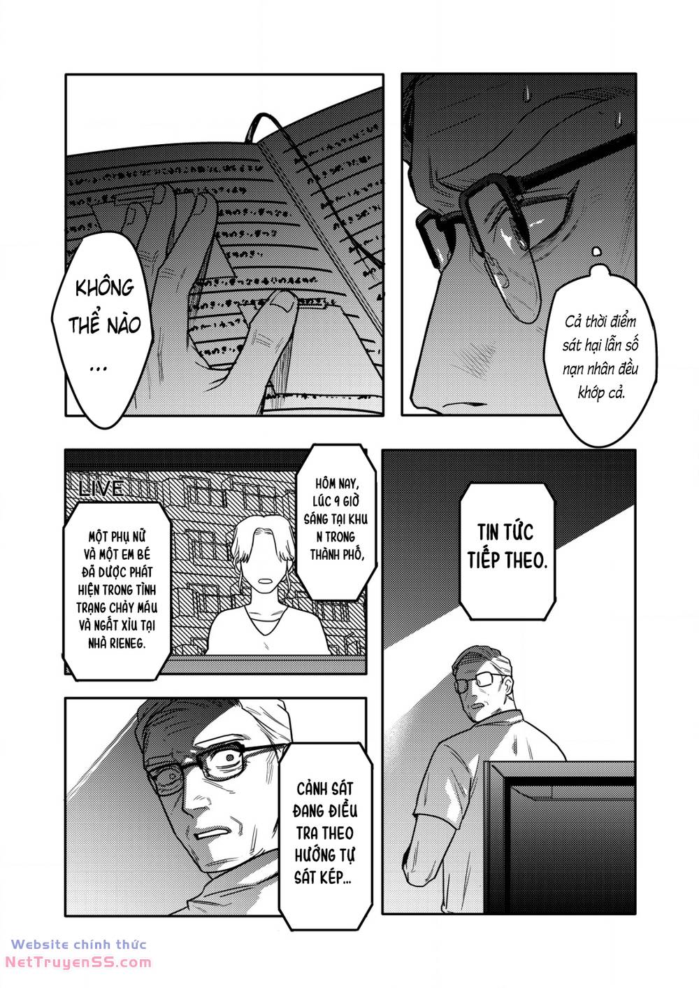 page_6.jpg