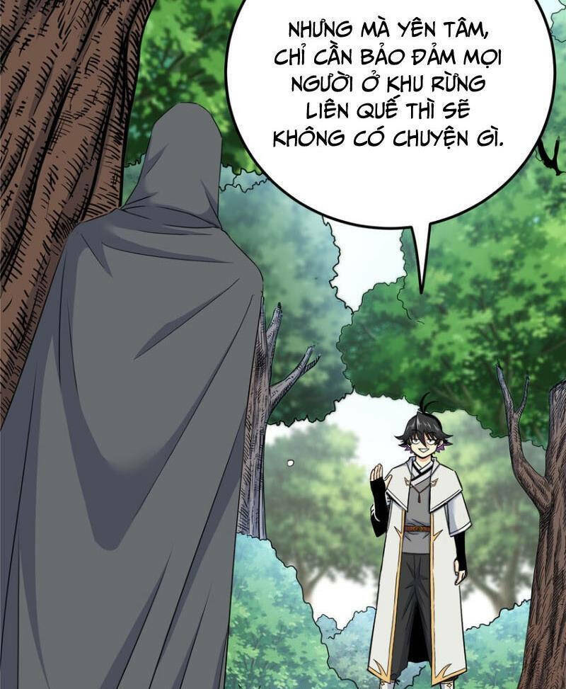 page_27.jpg