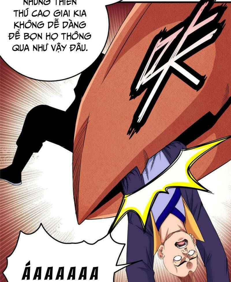 page_40.jpg