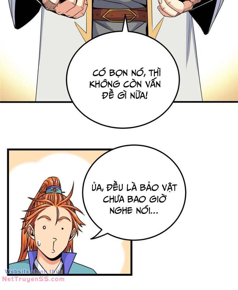 page_23.jpg