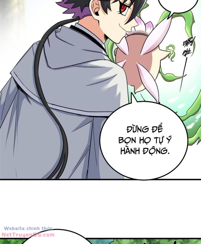 page_30.jpg