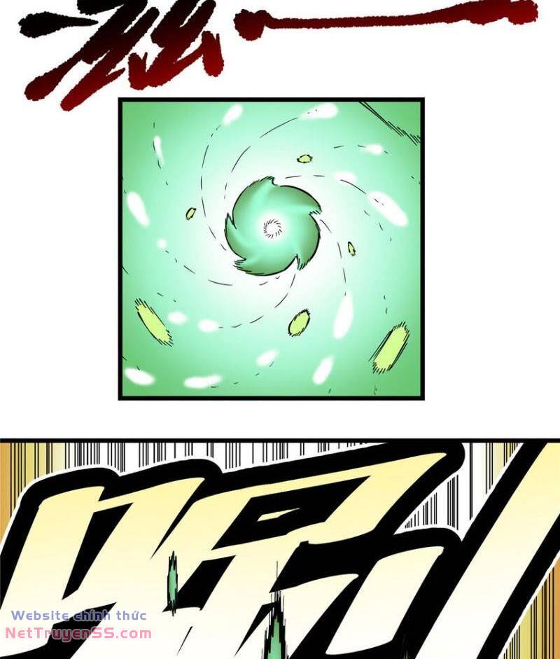 page_6.jpg