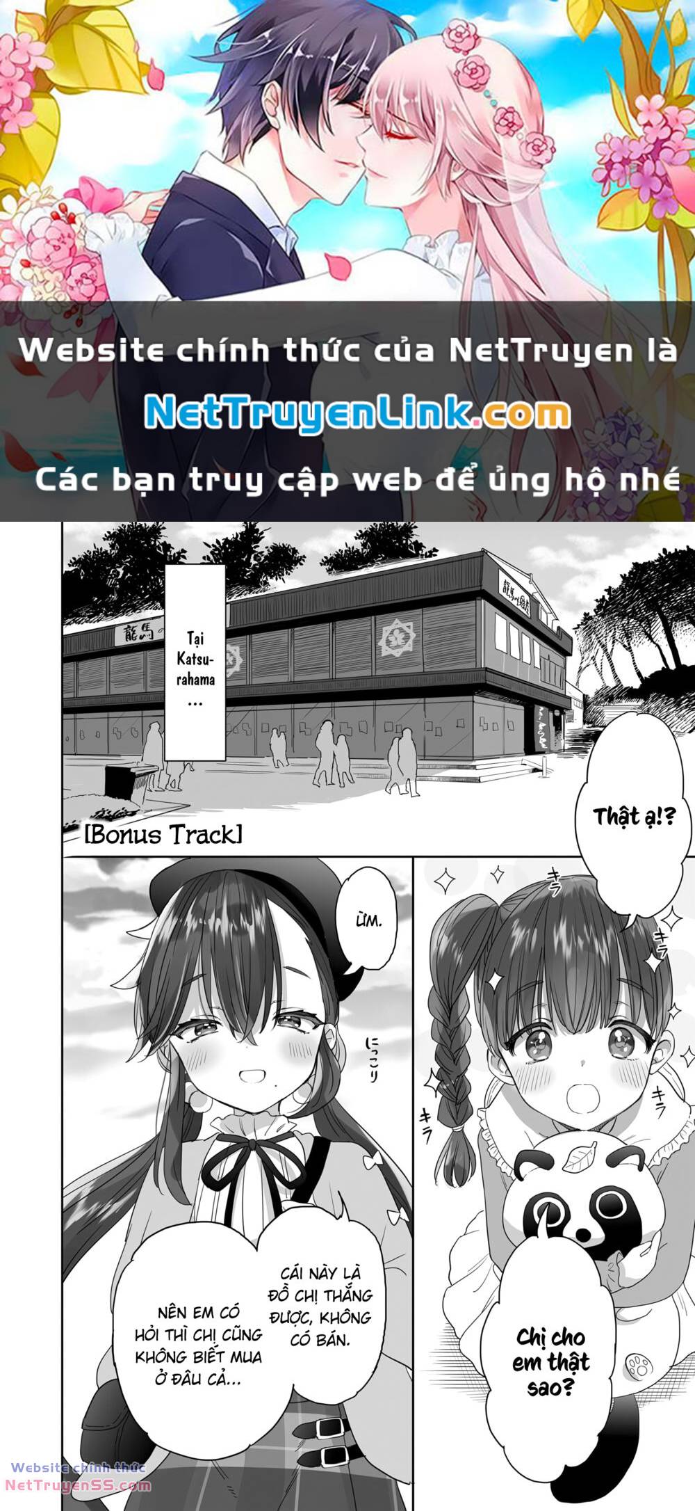 page_1.jpg
