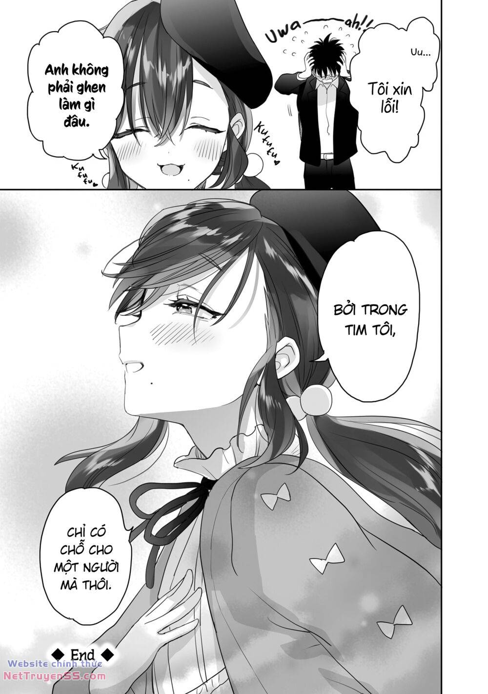 page_10.jpg