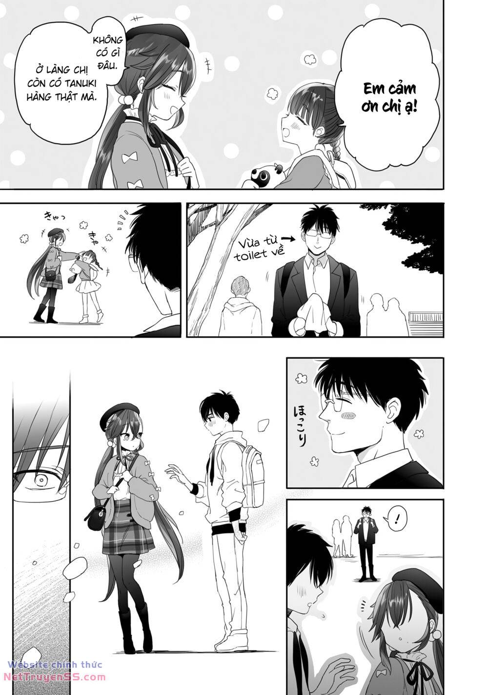 page_2.jpg
