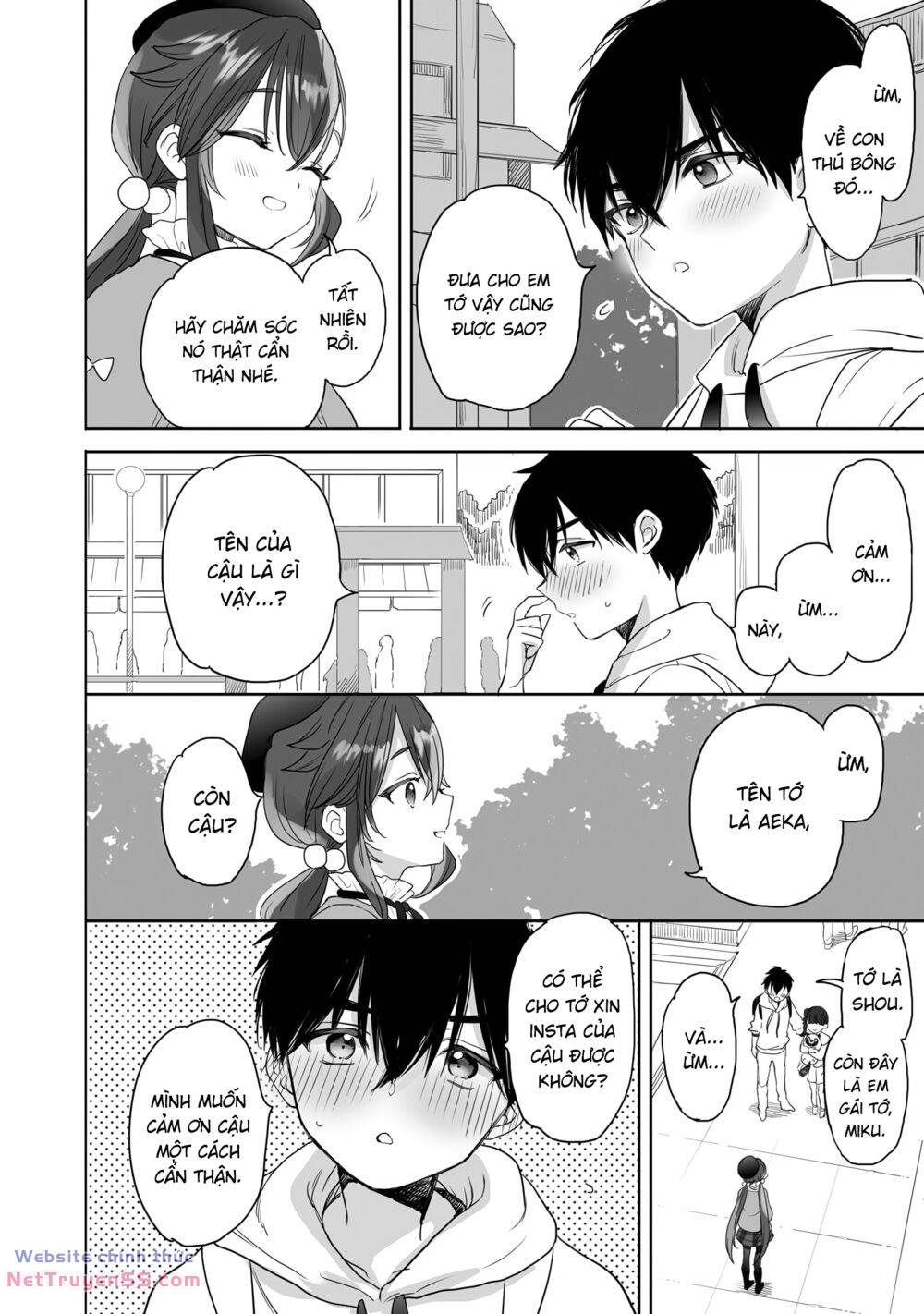 page_3.jpg