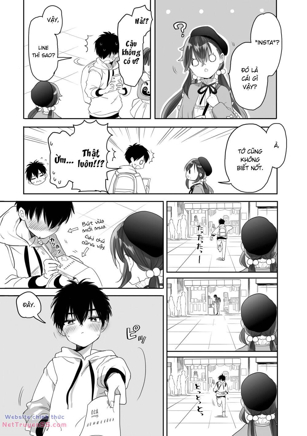 page_4.jpg