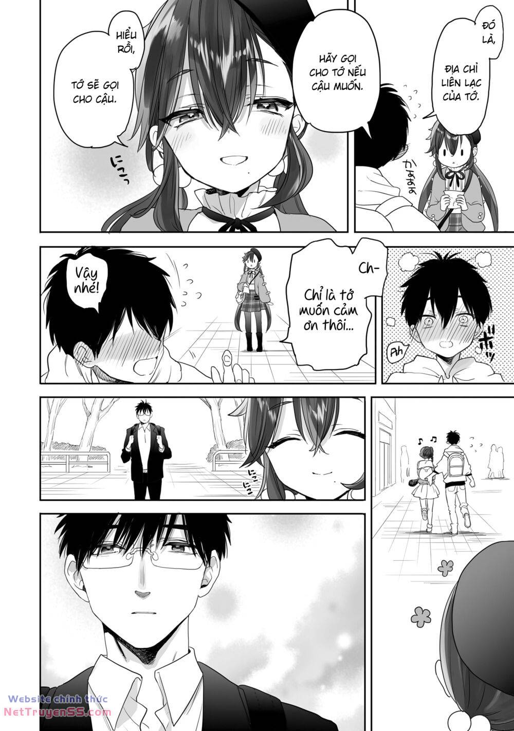 page_5.jpg
