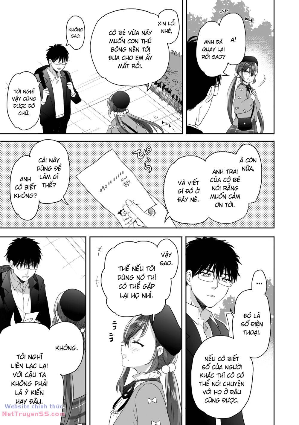 page_6.jpg