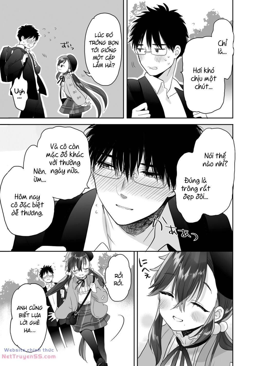 page_8.jpg