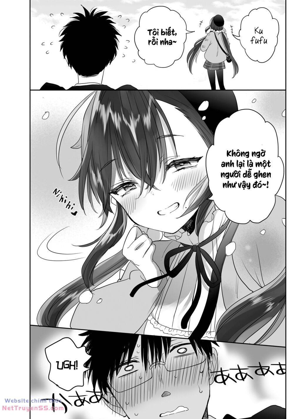 page_9.jpg
