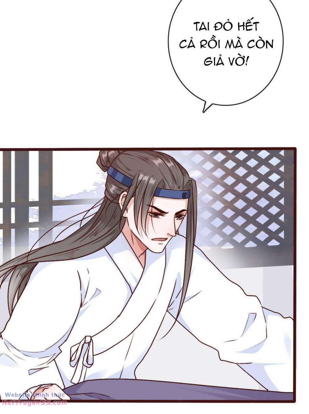 page_10.jpg