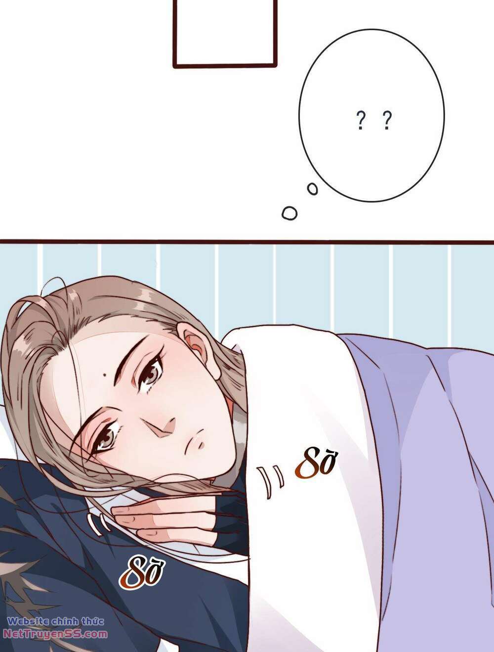 page_13.jpg