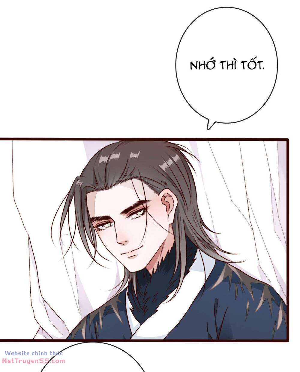 page_21.jpg