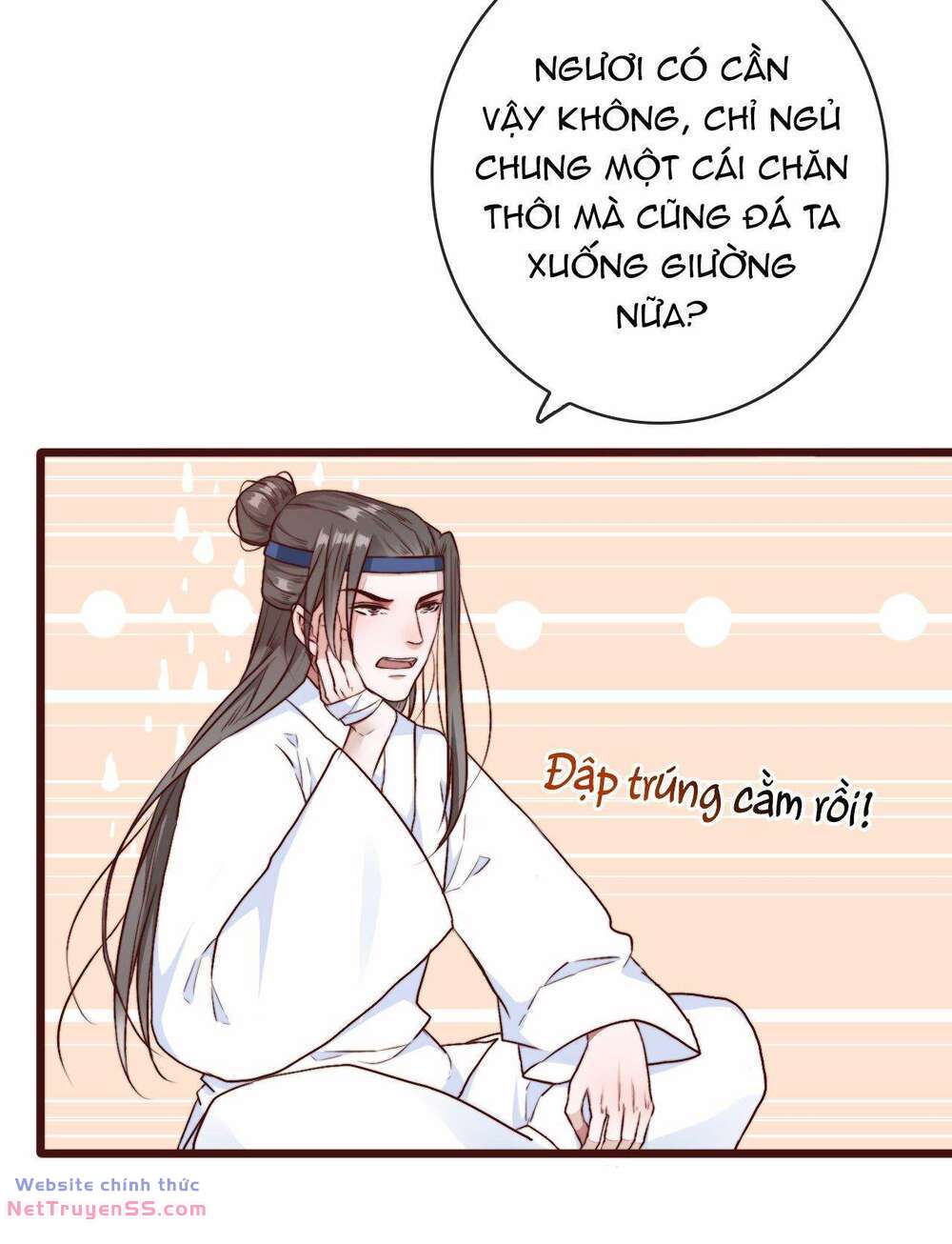 page_6.jpg