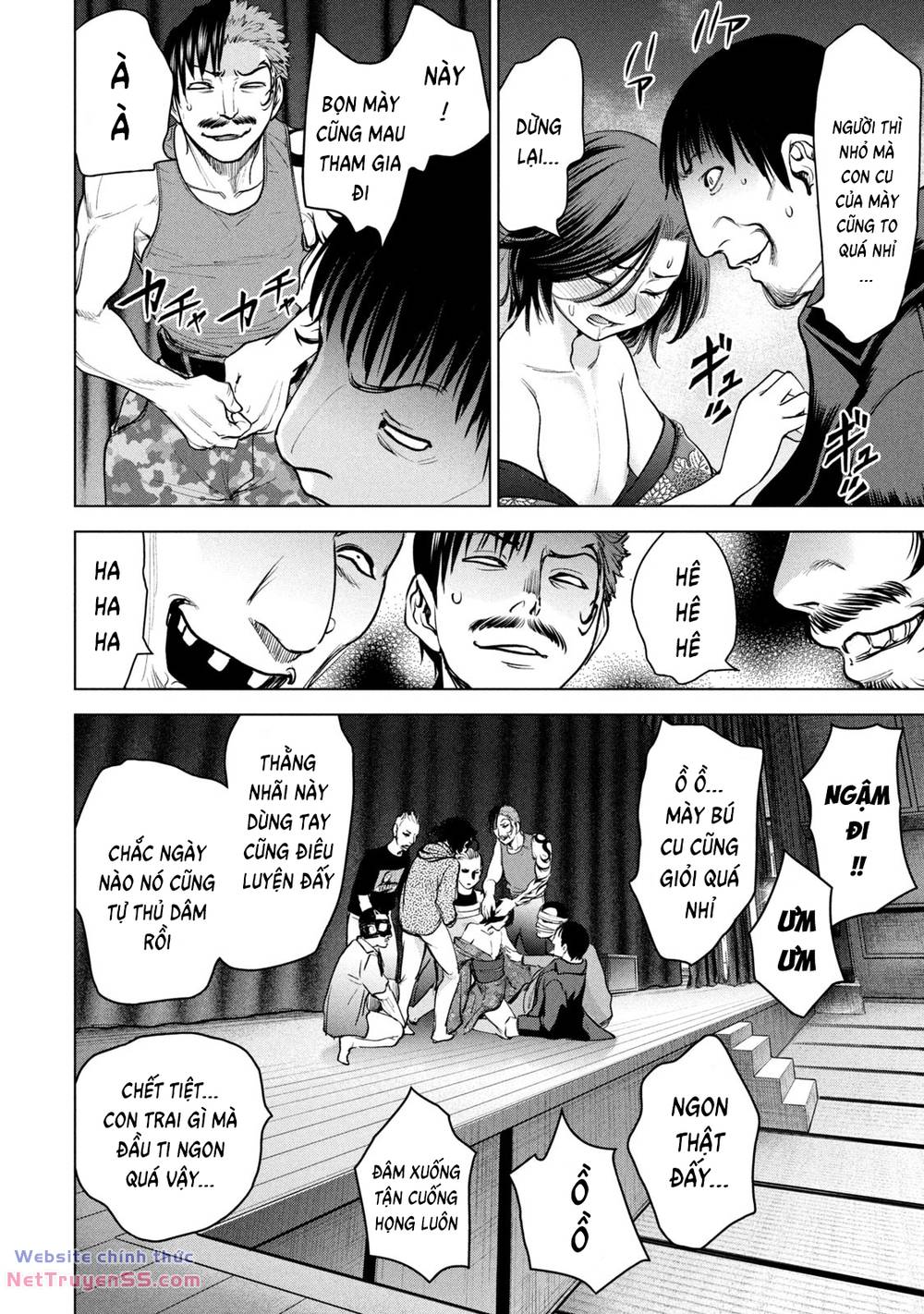page_8.jpg