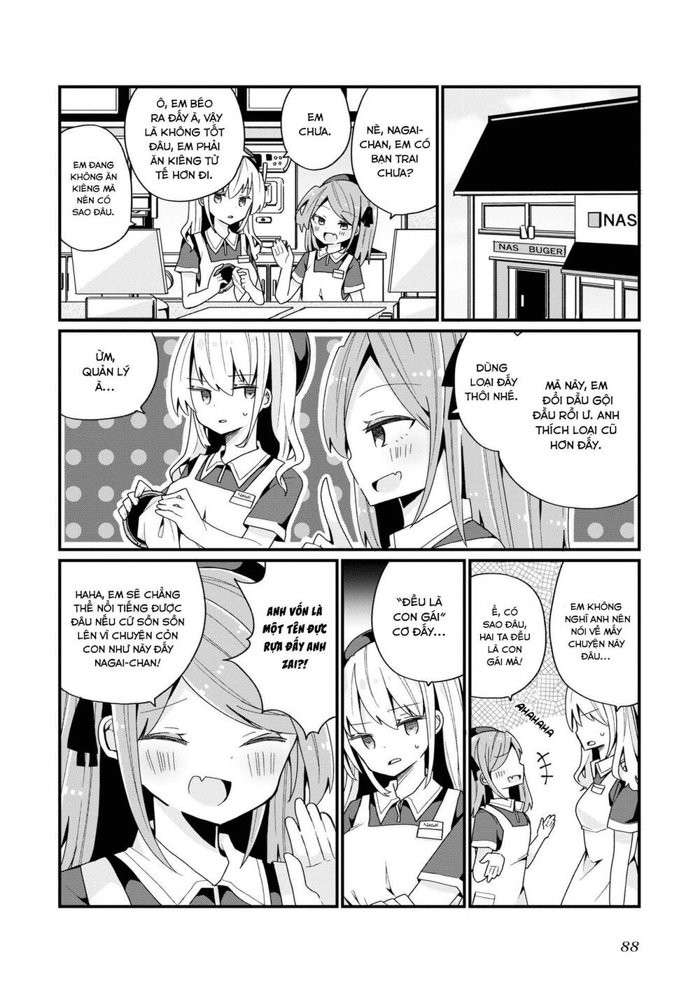 page_4.jpg