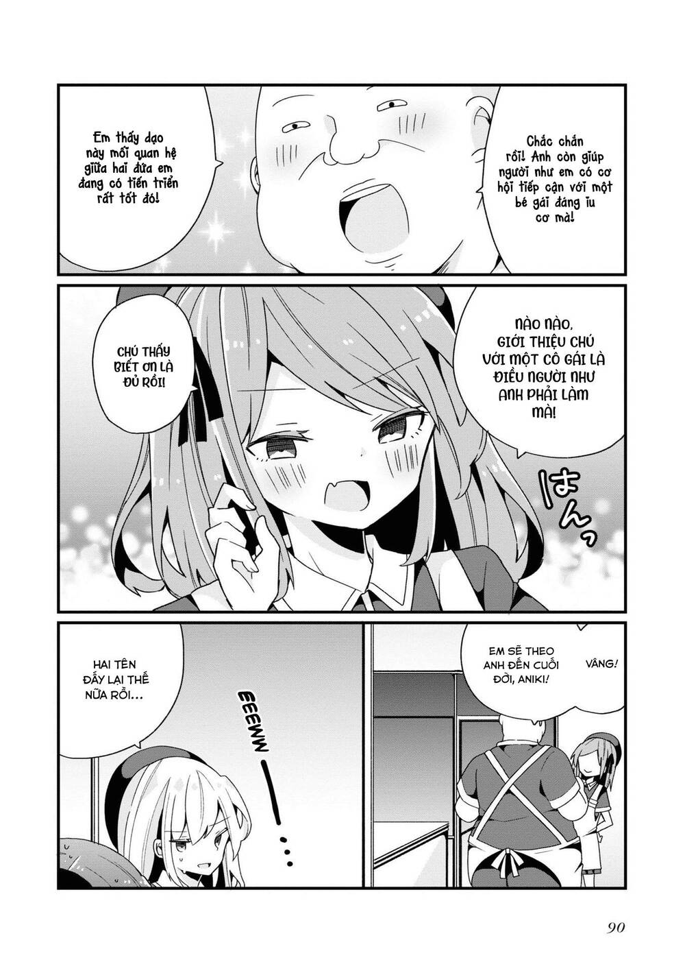 page_6.jpg