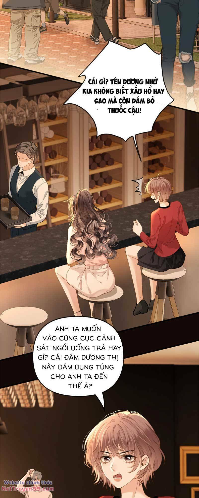 page_2.jpg