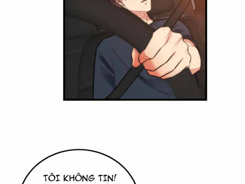 page_21.jpg