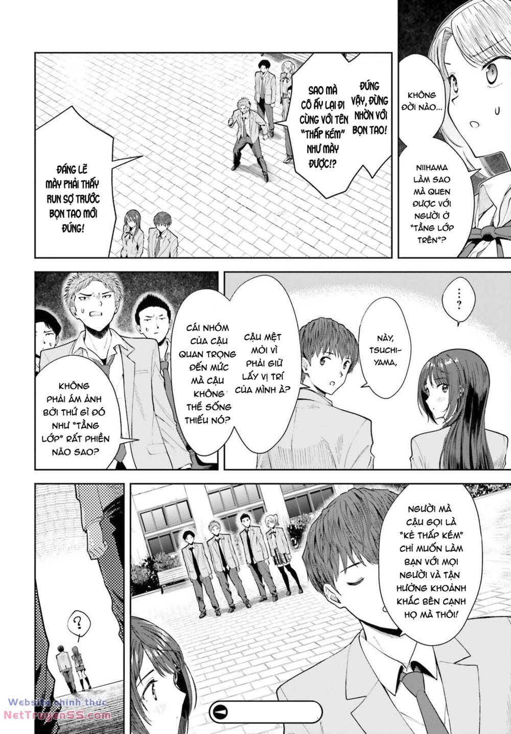 page_26.jpg