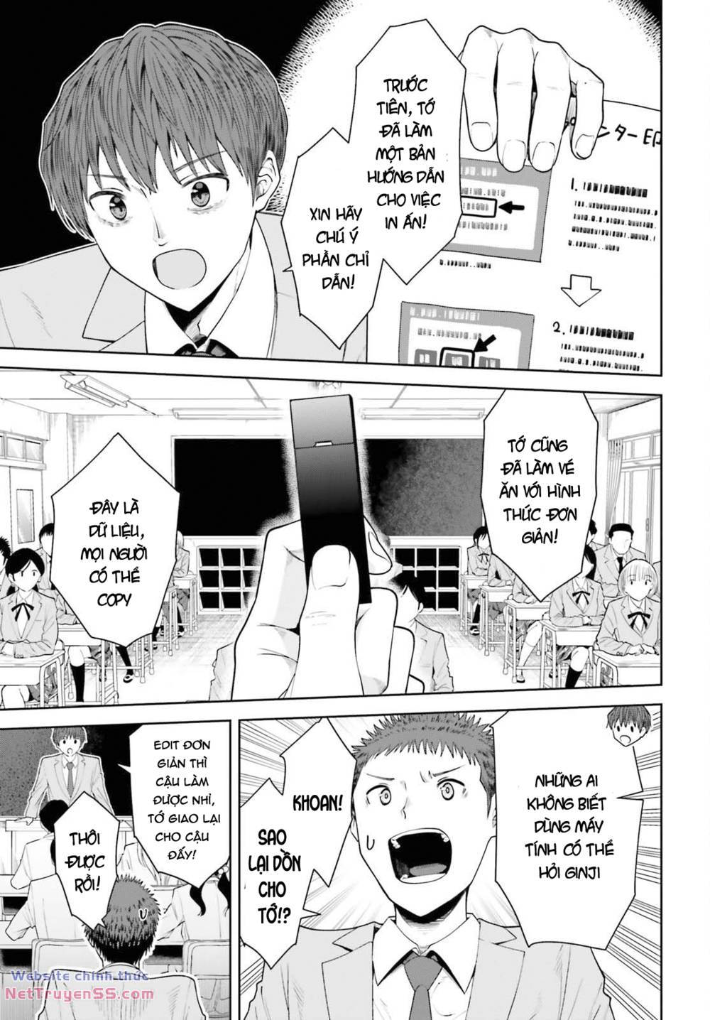 page_5.jpg