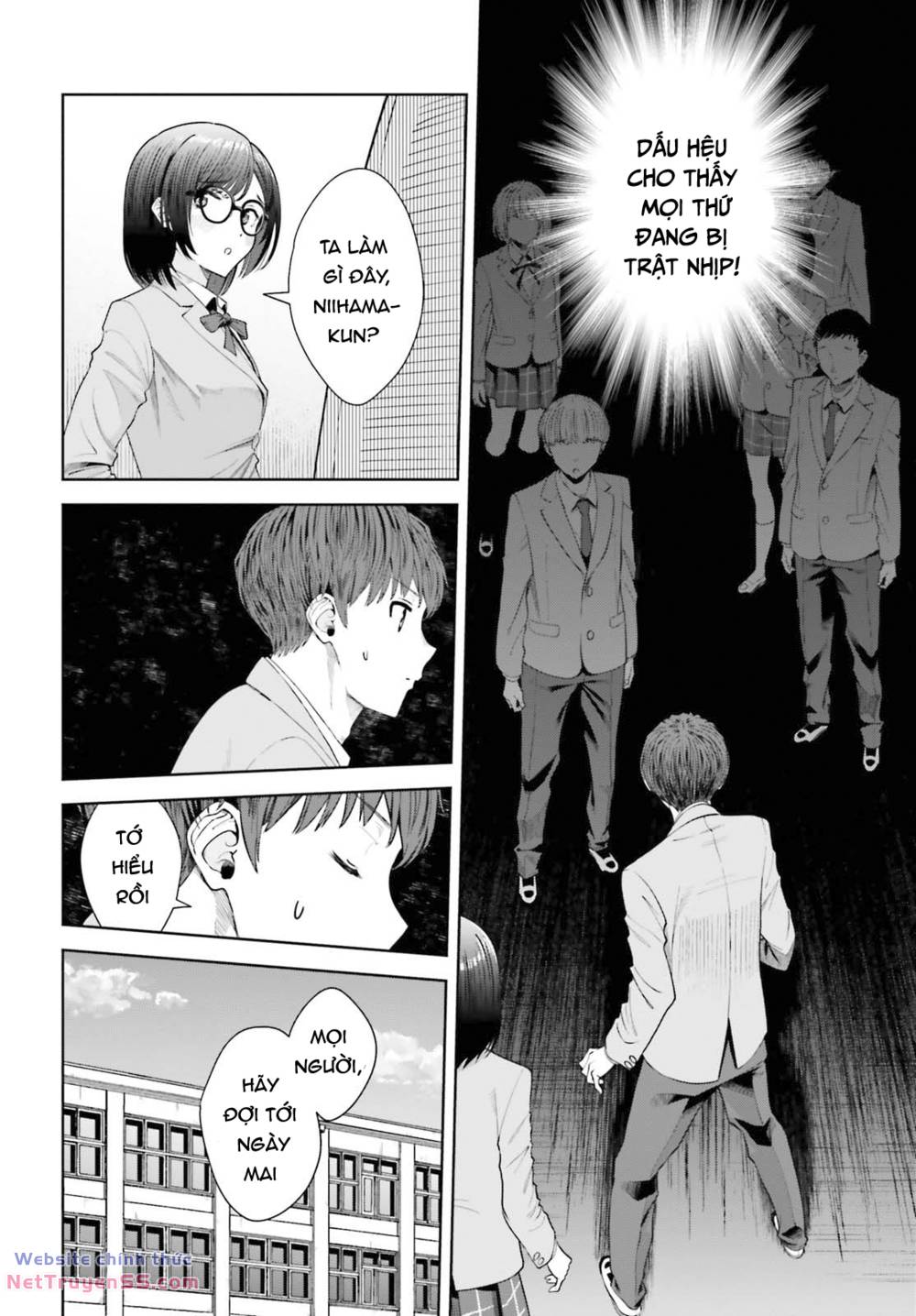 page_24.jpg