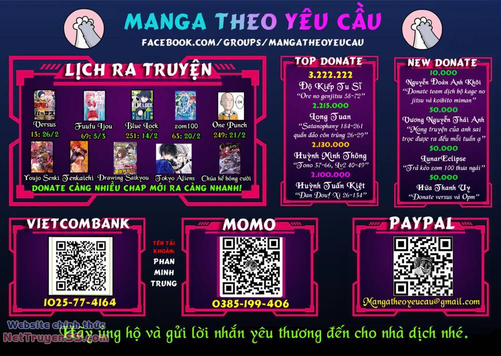page_1.jpg