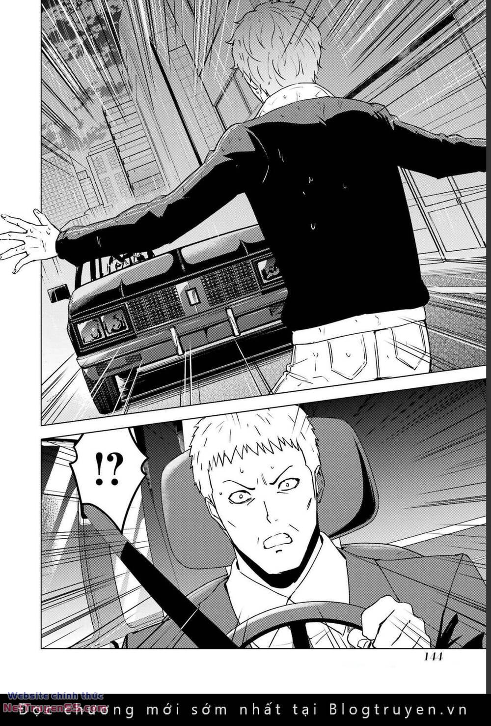 page_45.jpg