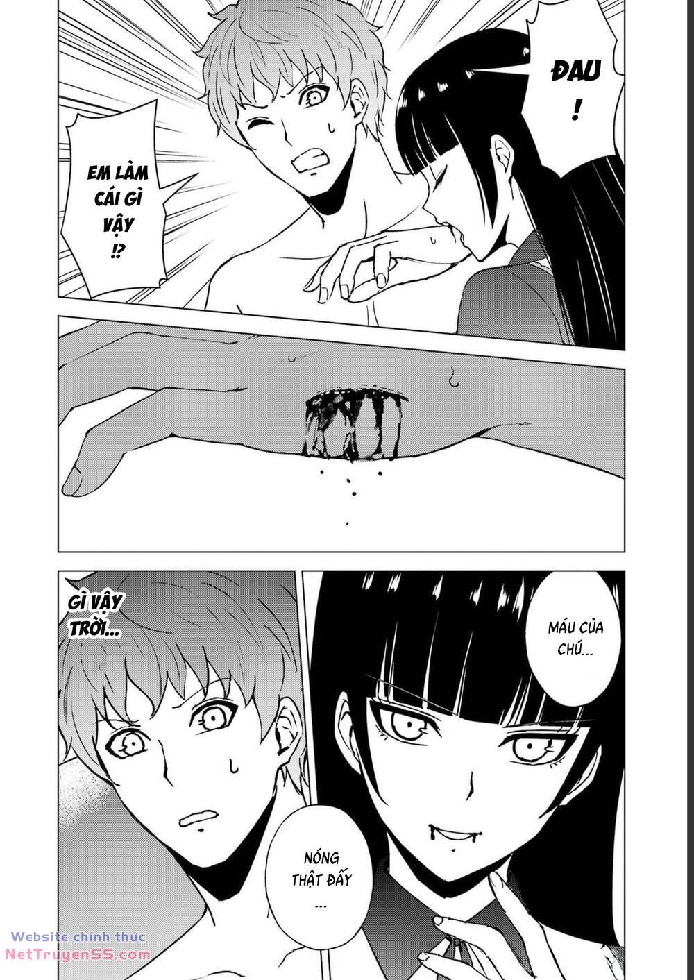page_13.jpg