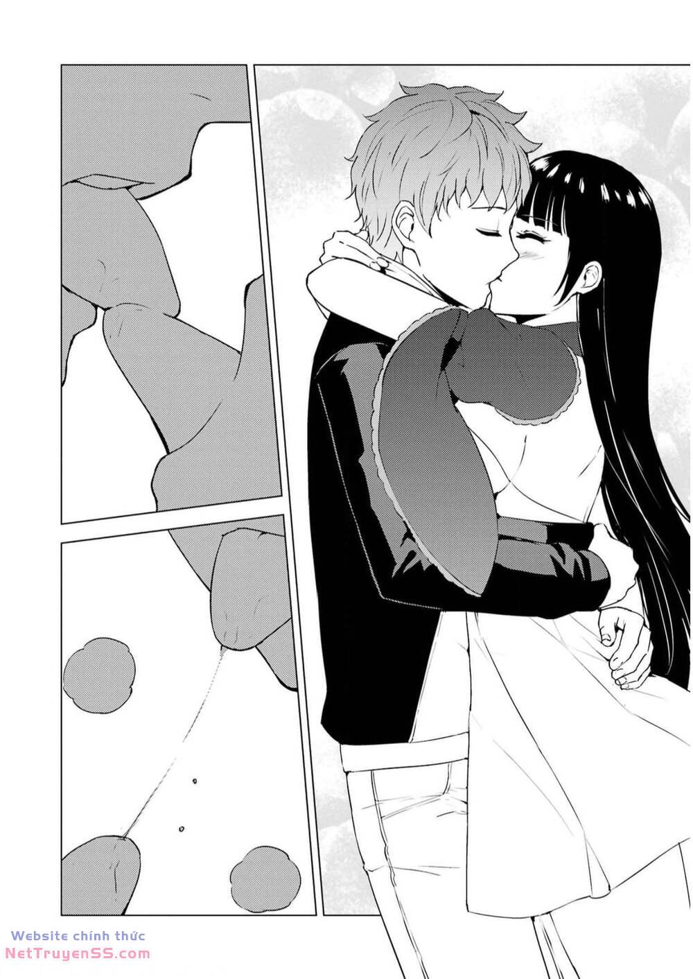 page_30.jpg
