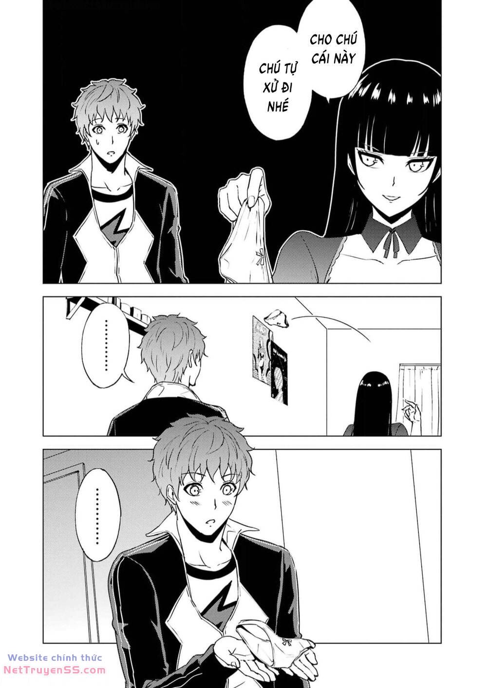 page_39.jpg