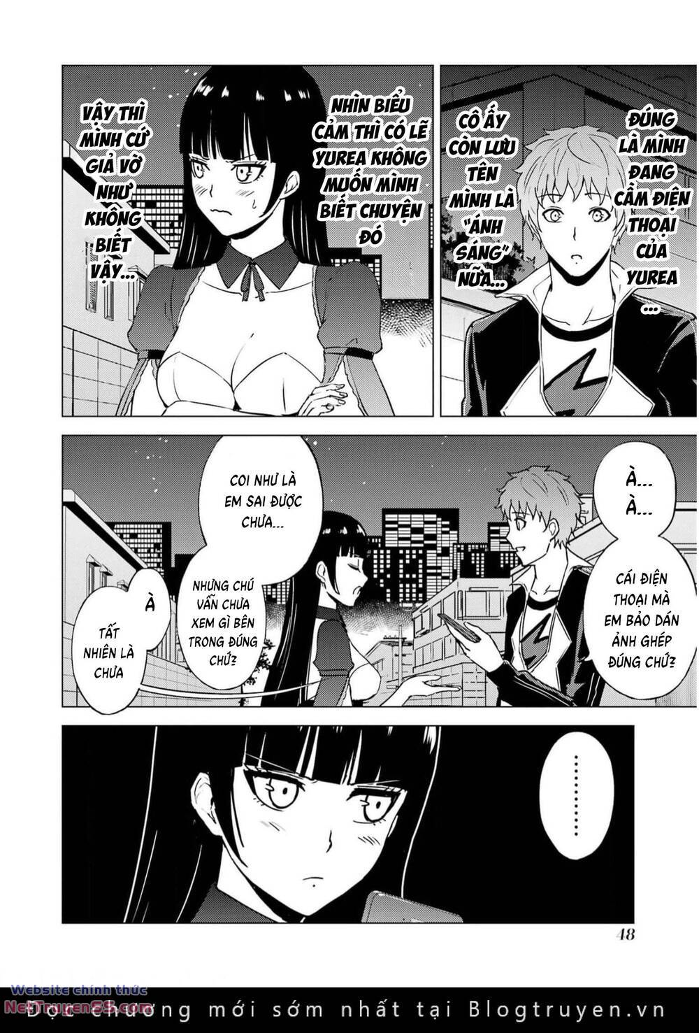 page_47.jpg