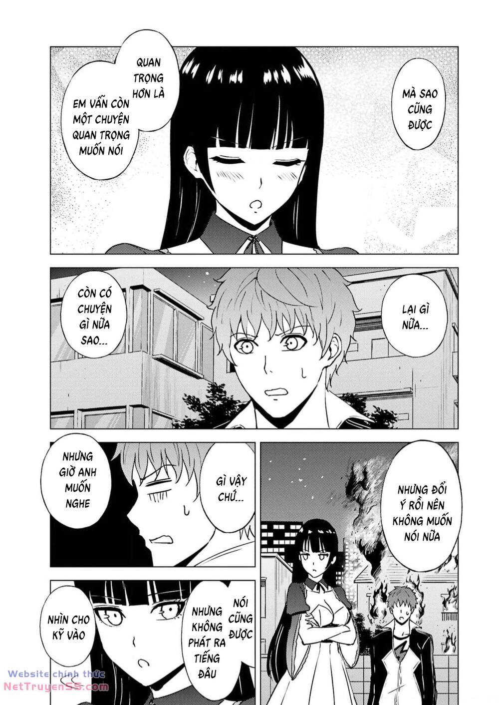 page_48.jpg