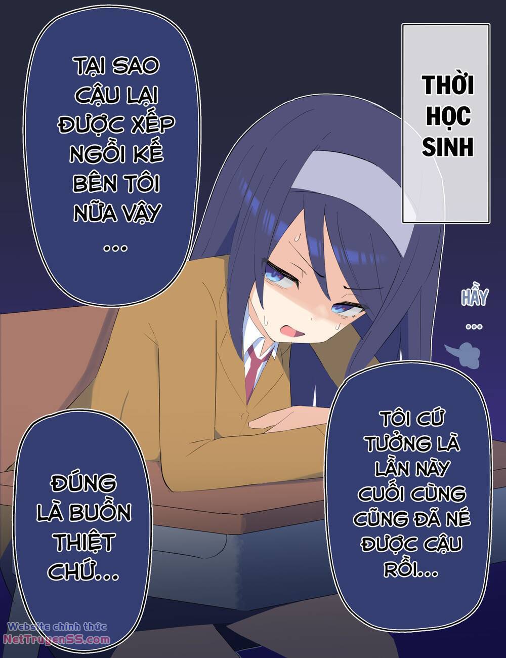 page_1.jpg