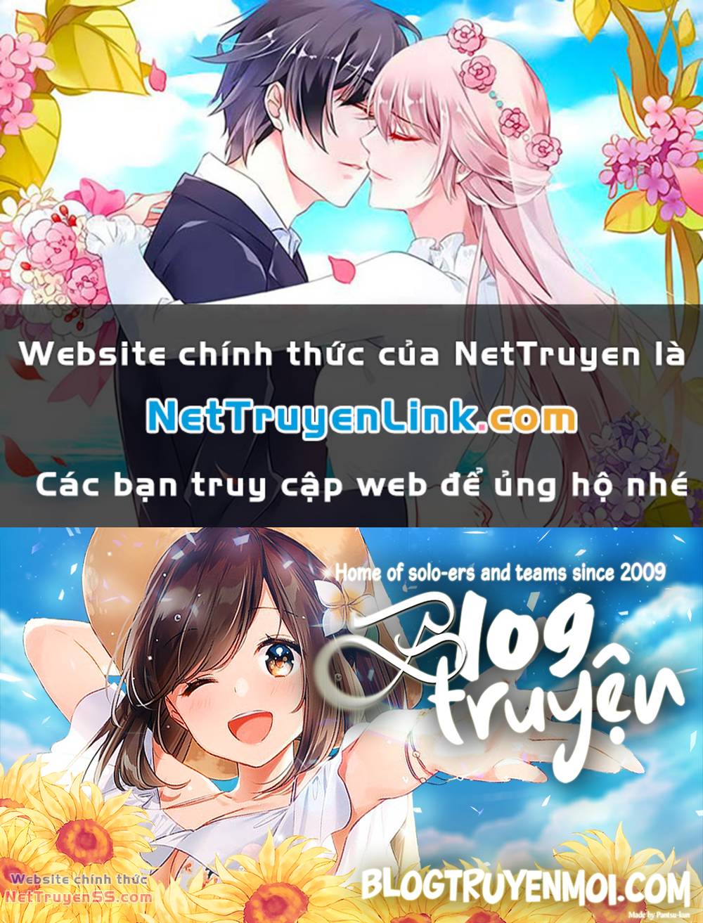 page_1.jpg
