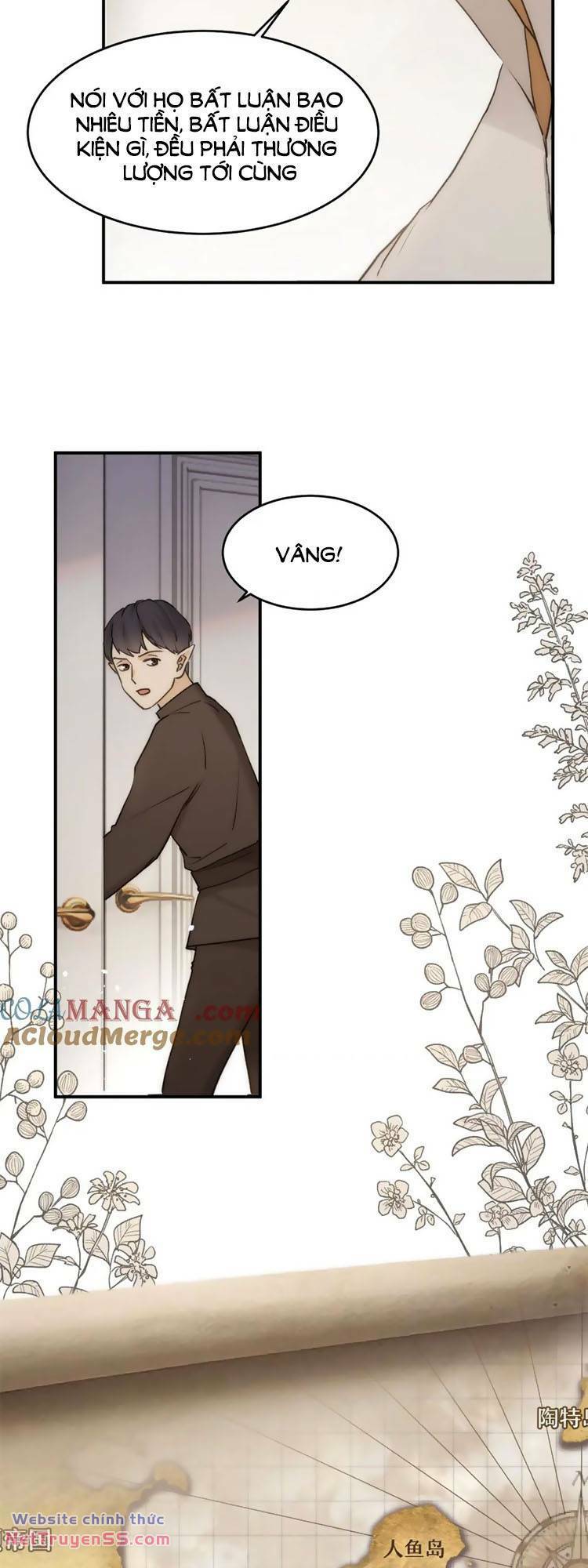 page_10.jpg
