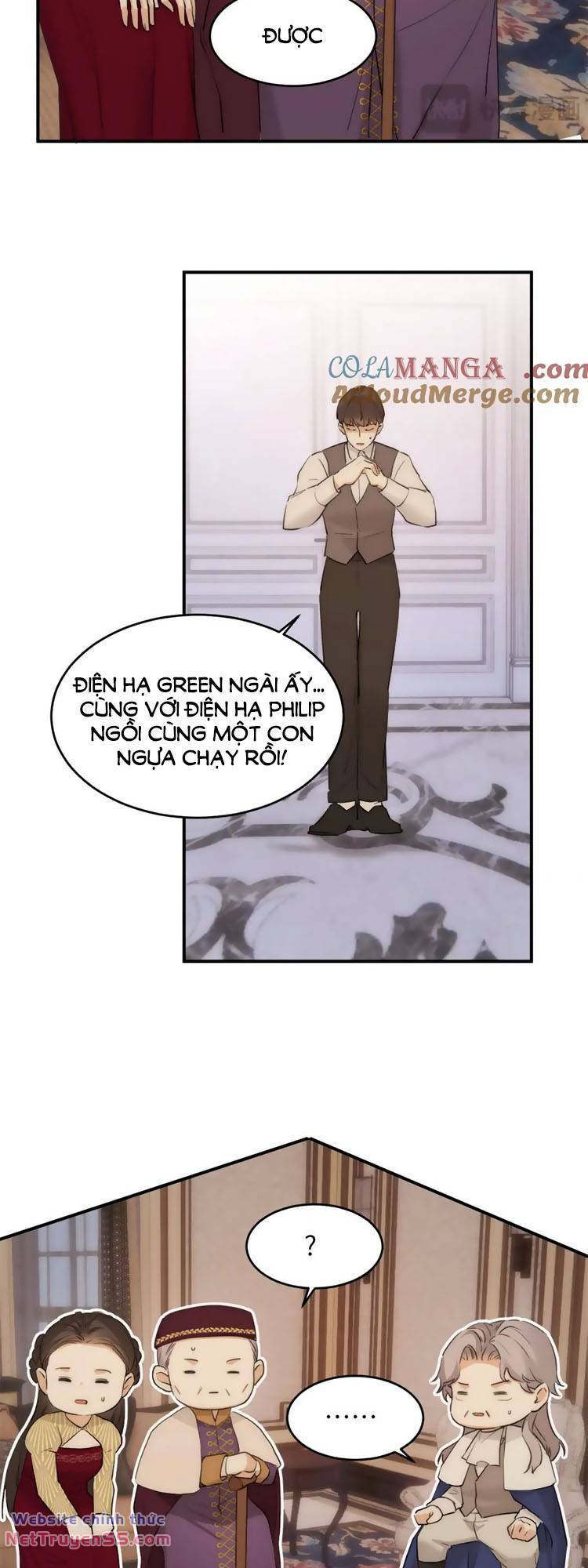 page_32.jpg