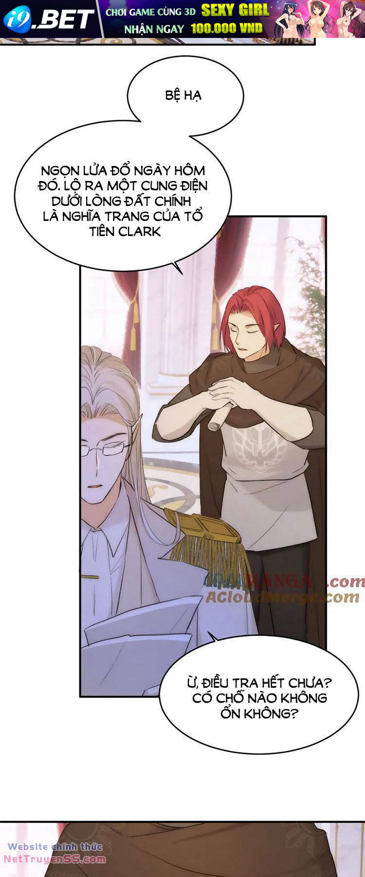 page_36.jpg