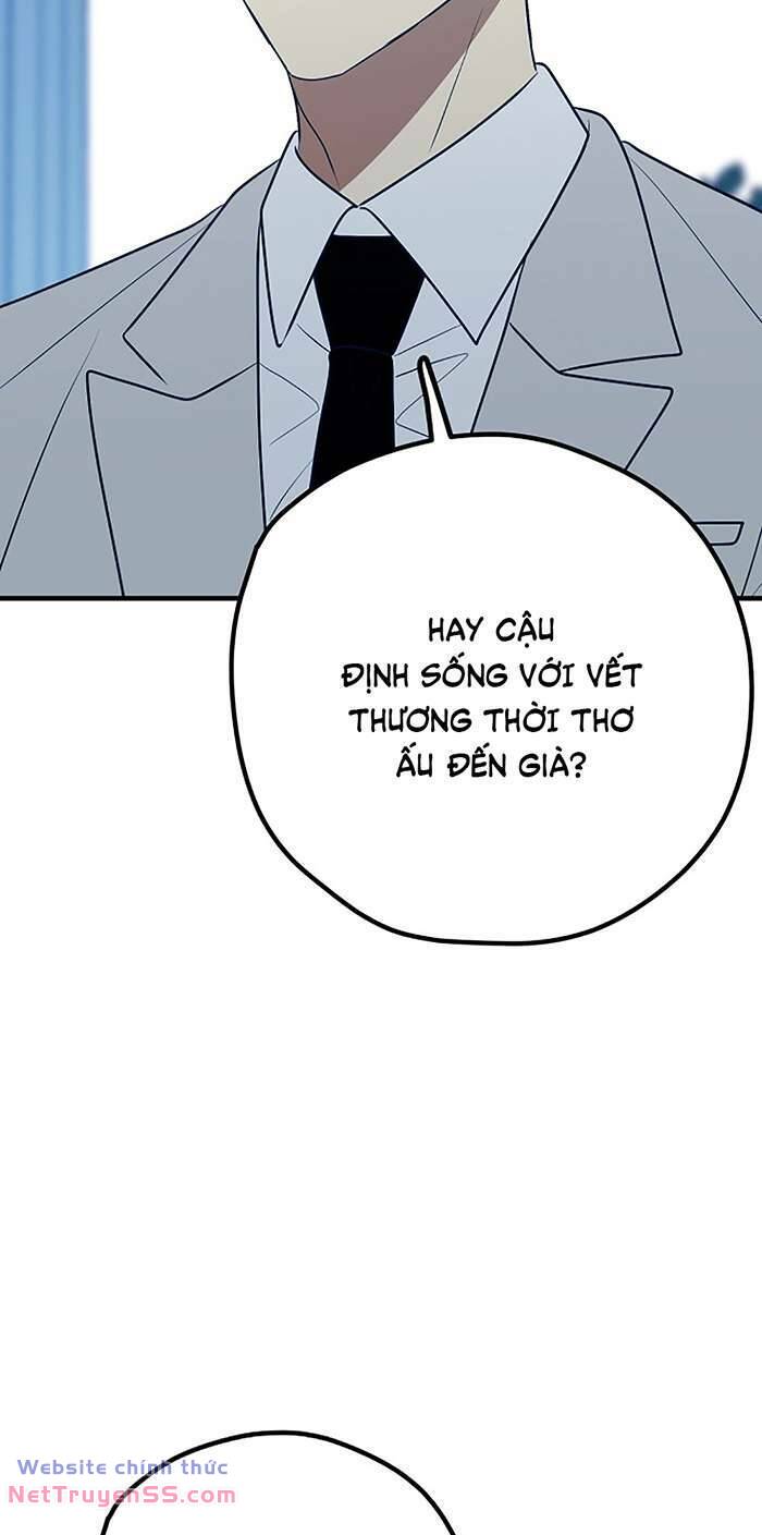 page_37.jpg