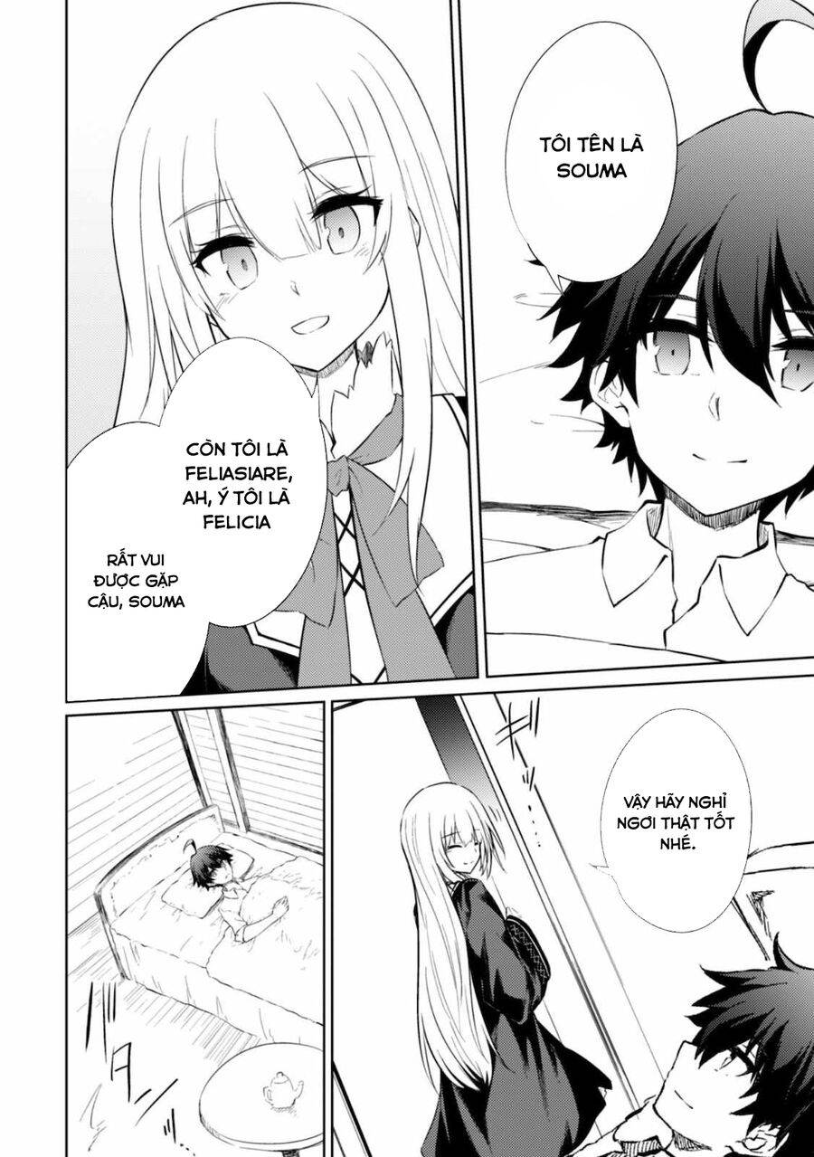 page_10.jpg