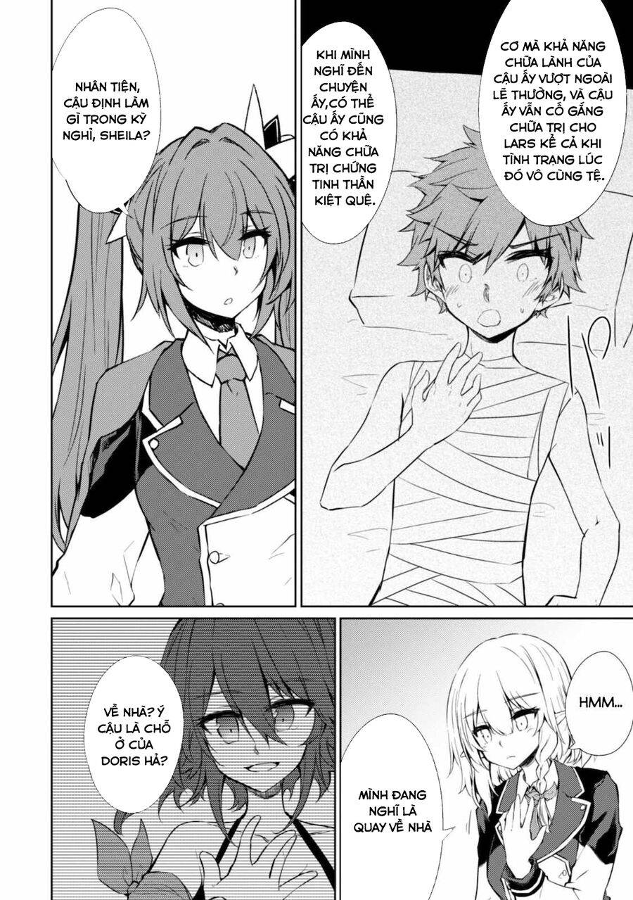 page_2.jpg
