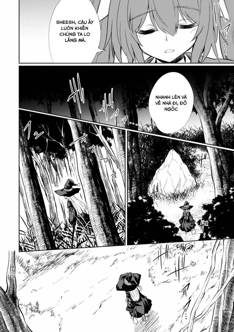 page_4.jpg