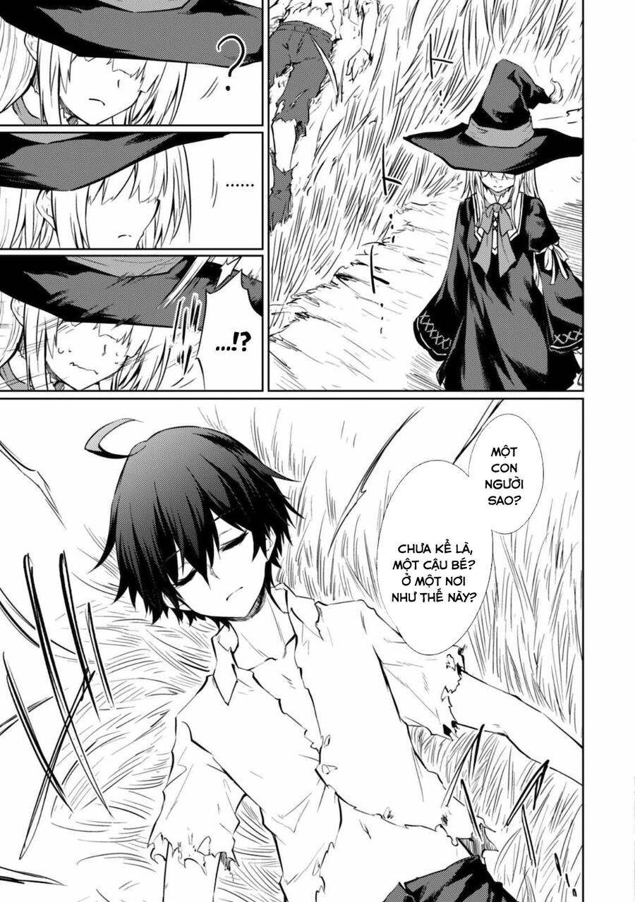 page_5.jpg