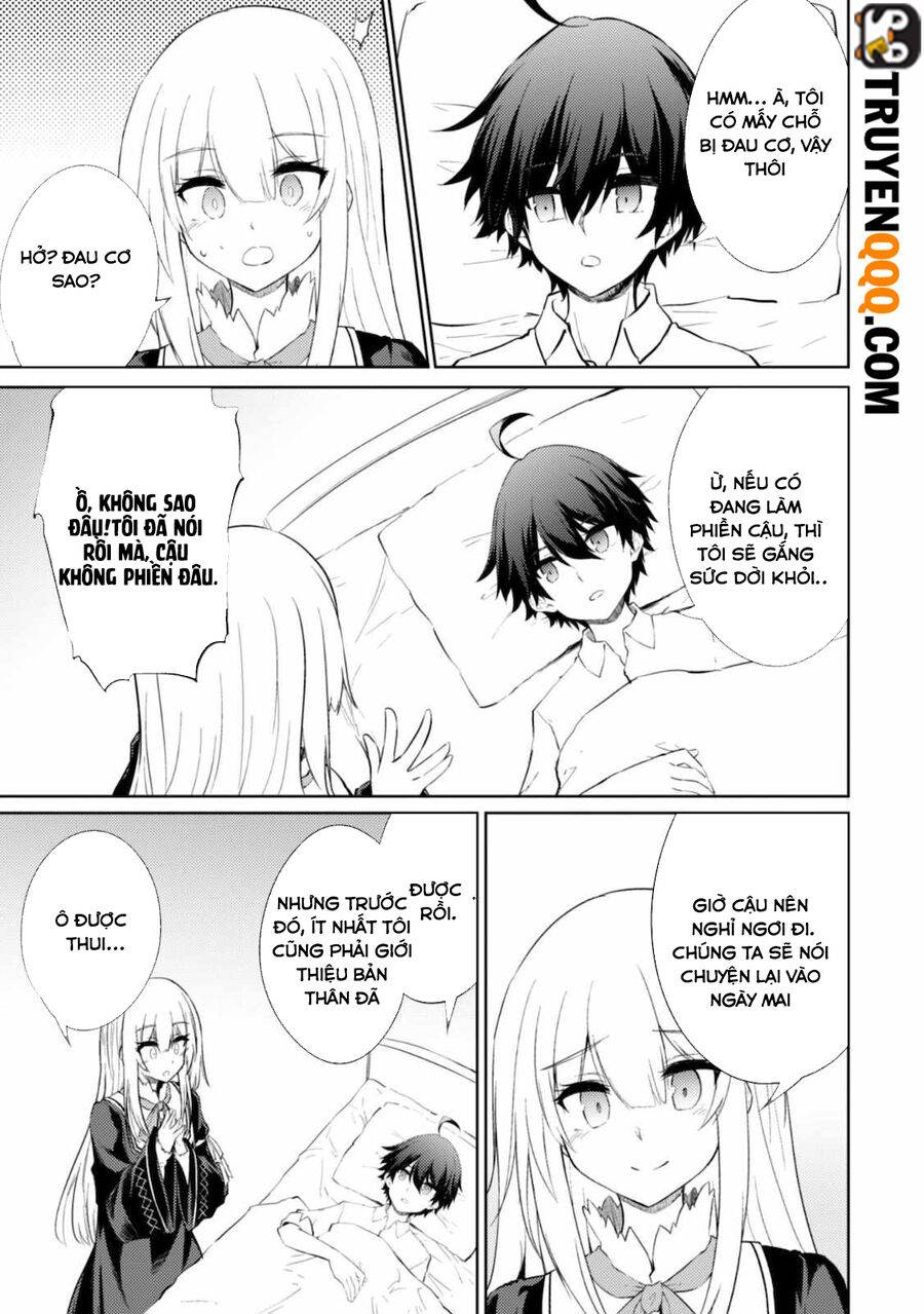 page_9.jpg