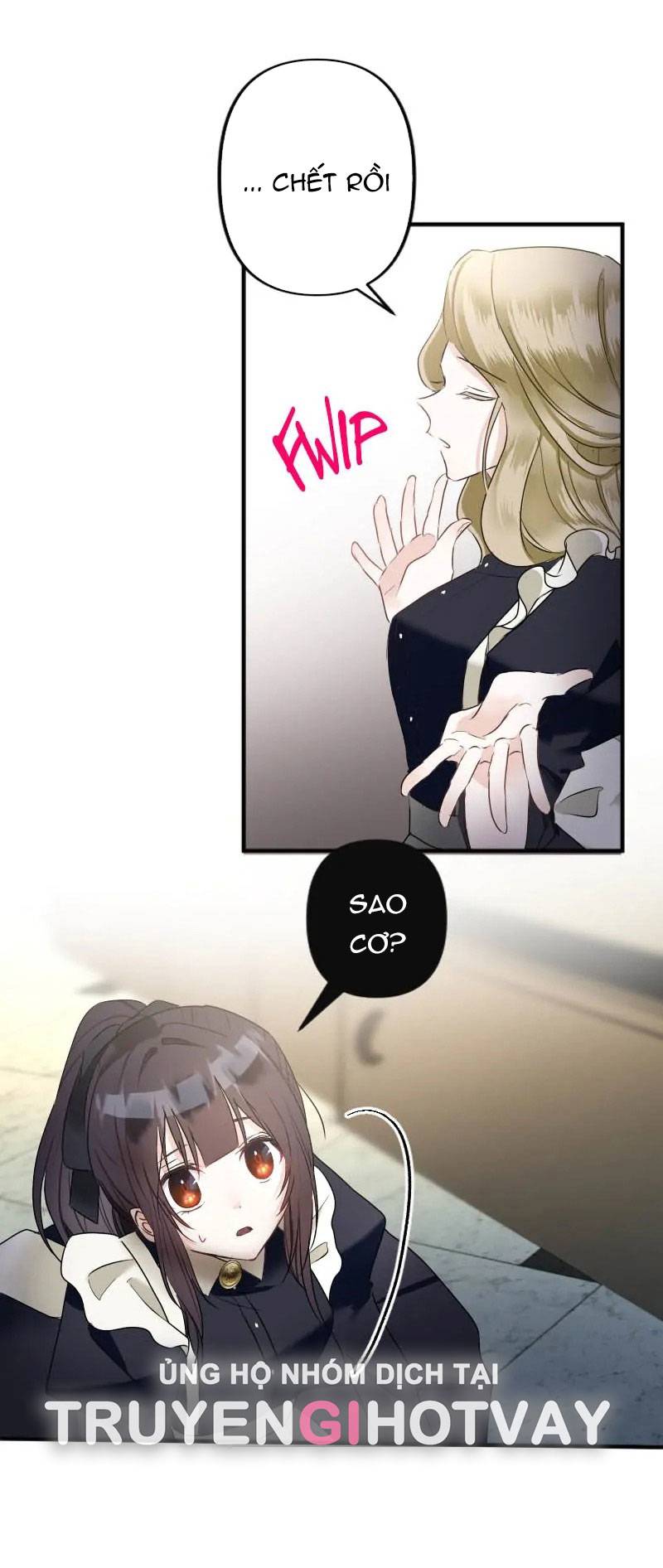 page_12.jpg