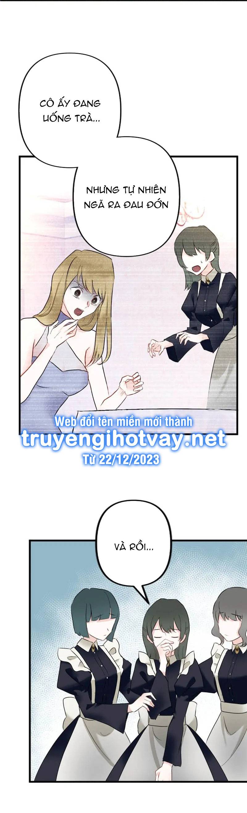page_16.jpg
